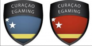 Kaçak bahis siteleri