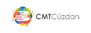 Cmt Cüzdan
